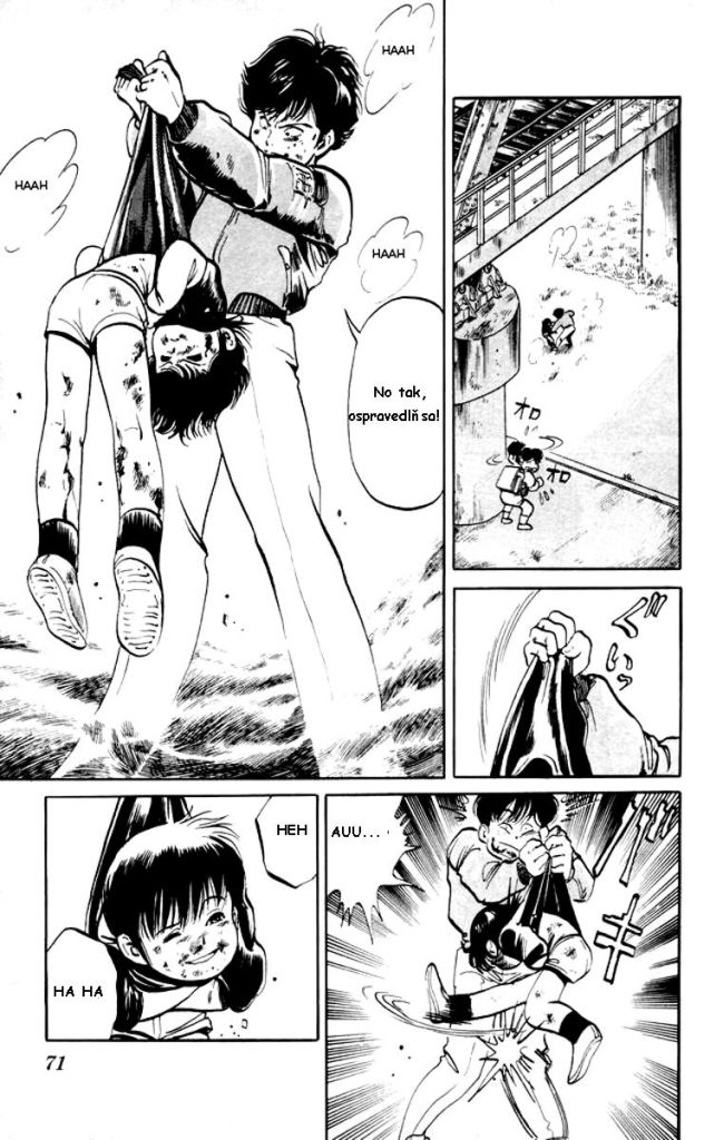 kenji1_ch3_td_11 .jpg